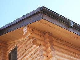Ciddi sorumluluk sahibi efendi bir usta. Sacak Cikintilari Dosyalama Icin Metal Siding Cati Cikintilari Kendin Yap Sacak Siding