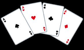 「トランプカード」の画像検索結果