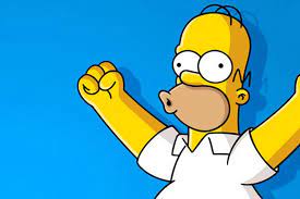 Un dibujo animado (conocido como caricatura, monito (en chile), comiquita (en venezuela) o dibujito en zonas de hispanoamérica o con el anglicismo cartoon) es una categoría dentro de las obras de animación que se refiere a aquellas secuencias visuales realizadas en dos dimensiones. Por Que Los Dibujos Animados Tienen Cuatro Dedos La Tercera