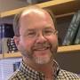 Profile Picture of Daniel Lee Coury Nationwide Children's Hospital - ResearchGate (@researchgate.net) on Google