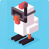Crossy road free download for ios (iphone, ipad): Download Crossy Road Mod Unlocked Coins Apk 4 8 0 For Android