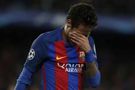 Find juventus vs barcelona result on yahoo sports. Imprensa Catala Critica Queda Do Barcelona Na Liga Dos Campeoes Lance
