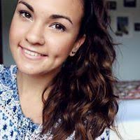 Lisa Spengler (lisamarie981)