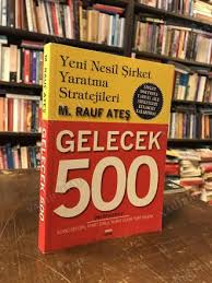 Forbes dergisi tarafından açıklanan türkiye 'nin en zenginleri listesinin üçüncü sırasında ferit faik şahenk yer aldı. Yeni Nesil Sirket Yaratma Stratejileri Gelecek 500 Ongoruleriyle Husnu Ozyegin Ahmet Zorlu Murat Ulker Ferit Sahenk M Rauf Ates Nadir Kitap