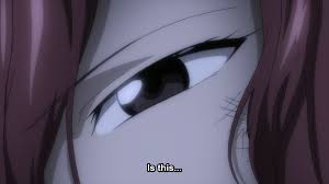 Season 6, episode 48 airdate: Fairy Tail 2018 Episode 48 Fairy Tail Fairy Erza Scarlet