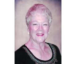 Donna Gallagher Obituary (1932