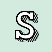 Want to make your speech sophisticated and splendid? Letter S List Of Descriptive Words That Start With S