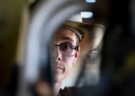 Excellence in all we do: 58th MXG wins the AETC 2019 Maintenance  Effectiveness Award > Kirtland Air Force Base > Article Display