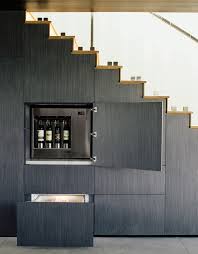 Schrank unter treppe als garderobe nutzen. Schrank Unter Treppe Und Andere Losungen Wie Sie Fur Mehr Stauraum Sorgen