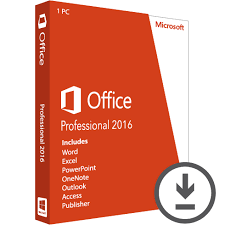 Pin On Microsoft Office