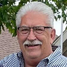 Monte Loyd Jackson Obituary November 29, 2021