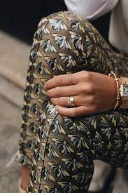 pin on best of cartier meine personlichen lieblingsstucke