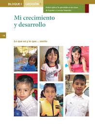 Start studying formación cívica y ética 6° grado bim4. 16 Ideas De Libros Paco El Chato Libro De Texto Ejercicios Interactivos