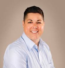 Seven Vacatia Team Members Named as ARDA Award Finalists