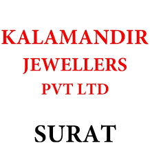 Kalamandir Jewellers Surat Gujarat Address Contact Number Gold Rate In Gujarat