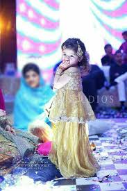 I am a professional content writer at shrish t. Pin By Sehrish Tariq On Lovely Fancy Dress For Kids Kids Designer Dresses Wedding Dresses For Kids