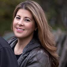 Angeline DeLucca and Jeremy Stull's Wedding Website