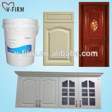 Vakum Pres Pvc Film Mdf Yapistirici Kullanimi Mobilya Ve Kapi Sanayi Pud8032 Buy Vakum Pres Pvc Film Mdf Ahsap Yapistirici Product On Alibaba Com