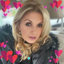 Vickie V. Hawkins added a new photo —...