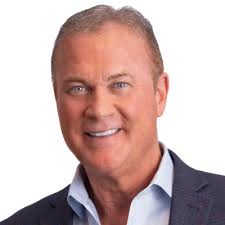 As some of you know, I left Mobius Risk Group last fall after several great  years and formed Broadview Commodity Partners. First, a thank you to my  incredible colleagues and friends at