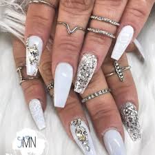 Check spelling or type a new query. Disenos De Unas Acrilicas Blancas Diseno De Unas Acrilicas Blancas 2019 Decorados De Unas Manicura De Marmol 2021 Para Disenos De Unas 2021 Nenaq Menace