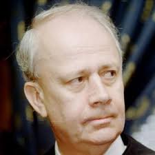 Arnold, Richard Sheppard