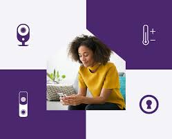 The private companies has to go through an extra step because they never had a stake in the phone to begin with. Smart Locks Smarthome Security Blog Telus