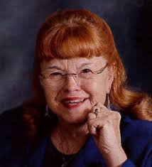 Nancy Brakebush Obituary January 15, 2020