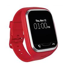 Smartwatches That Ll Keep Your Kid Connected Verizon Wireless Smart Watch Holiday Tech Gifts