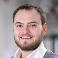 Sarah Domaradzki Email & Phone Number