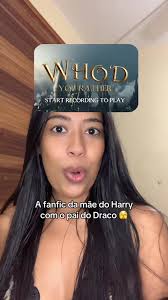 Lily Scott and Kaitlyn Ewing