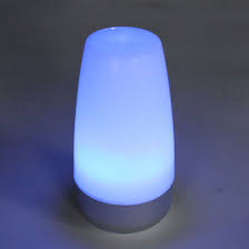 China Battery Operated Night Lights For Children Pt4140 A 3 China Night Lights For Children Battery Operated Night Lights For Children