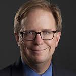 3M Litigation Senior Counsel William Childs Joins International Association  of Defense Counsel