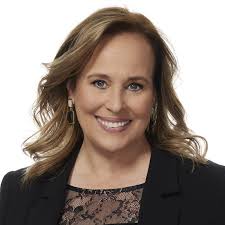 Genie Francis