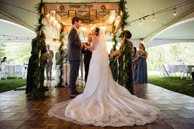 Looking for a good deal on canopy wedding? Wedding Canopy Threads Together Generations And Communities The Pittsburgh Jewish Chronicle