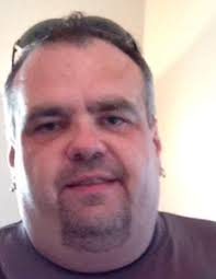 Christopher Scott Phipps Obituary November 15, 2016