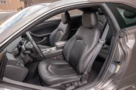 Image result for Mocha Steel 2012 Cadillac