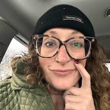 What dentist offices in Appleton, WI, are patient and non-judgmental for  individuals with dental anxiety?