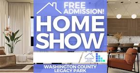 Southern Utah Home Show