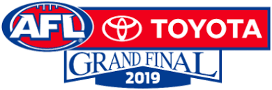 2019 toyota afl grand final packages