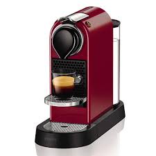 With a stylish sleek design and stainless steel finish, the creatista plus has a 3 second heat up time, 8 texture levels and 11 milk temperature settings. Pin On Cucina E Gourmet