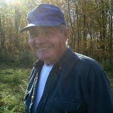 Jim is every patient that Ontario's healthcare system failed