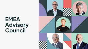 Concordium supports regulatory compliance, allowing businesses to harness the power of blockchain technology. Concordium Ico Ico Research Platform Coinpaprika