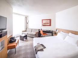 Good availability and great rates. Hotel In La Grande Motte Novotel La Grande Motte Golf All