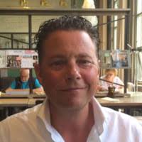 30+ Profile mit dem Suchbegriff „Heier“