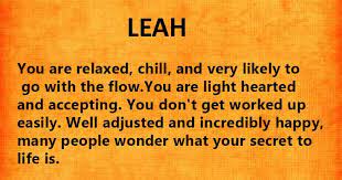 Find Out What S Your Names Hidden Meaning Meaning Of My Name Meant To Be Names With Meaning