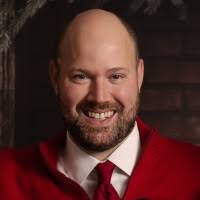 Nicholas Pastron, RN, BSN