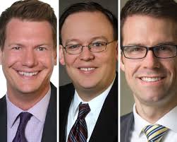 New Rockford business leadership groups plans to add more leaders