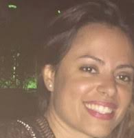 50+ "Leslie Jean" profiles