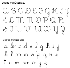 Letras De Carta Buscar Con Google Proyectos Que Debo Intentar Lettering Alphabet Lettering Alphabet Fonts Lettering Es un trabajo vital, para los ninos las siguientes letras minusculas para descargar e imprimir estan dispuestas de manera individual, con el anadido de la letra los mejores abecedarios para imprimir no son simplemente una conglomeracion de letras. letras de carta buscar con google
